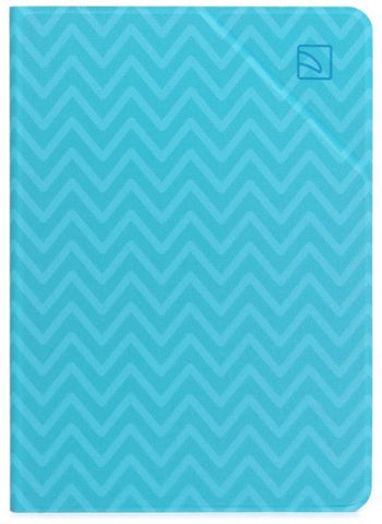 Tucano Book Cover for Apple iPad Air 2