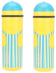 Tuelip Art Superfine Nib Sketch Pens