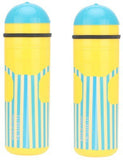 Tuelip Art Superfine Nib Sketch Pens