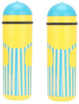 Tuelip Art Superfine Nib Sketch Pens