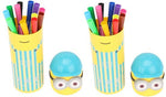 Tuelip Art Superfine Nib Sketch Pens