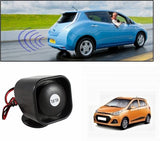 Speedwav Tuk Tuk Reverse Gear Safety -Hyundai i10 Grand 200 dB Vehicle Horn