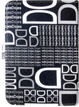 Vps Flip Cover for 7 Inch Oppo Find 7A