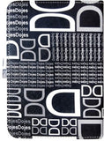 Vps Flip Cover for 7 Inch Oppo Find 7A