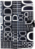 TUP Book Cover for iBall 3G 7271 HD 70 7 Inch