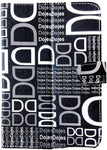 TUP Book Cover for iBall 3G 7271 HD 70 7 Inch
