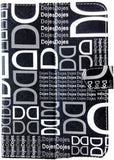TUP Book Cover for Ambrane A 3-7 Plus 7 Inch