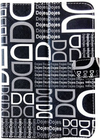 TUP Book Cover for Ambrane A 3-7 Plus 7 Inch
