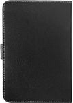 TUP Flip Cover for 7 Inch BSNL Champion W Tab 706