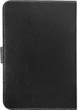 TUP Flip Cover for 7 Inch BSNL Champion W Tab 706