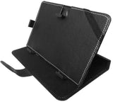 TUP Flip Cover for Toshiba Excite 7c AT7-B8 7 Inch