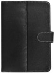 TUP Flip Cover for Toshiba Excite 7c AT7-B8 7 Inch