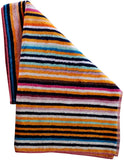 IWS Cotton Bath Towel