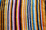 IWS Cotton Bath Towel