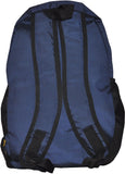 TeEye Goggles Bag 8 L Medium Backpack