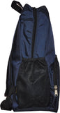 TeEye Goggles Bag 8 L Medium Backpack