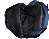 TeEye Goggles Bag 8 L Medium Backpack