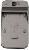 Tyfy LI-40B AC  Camera Battery Charger