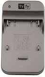 Tyfy LI-40B AC  Camera Battery Charger
