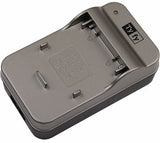 Tyfy LI-40B AC  Camera Battery Charger