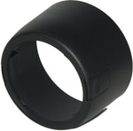 Tyfy ET-65E  Lens Hood