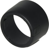 Tyfy ET-65E  Lens Hood