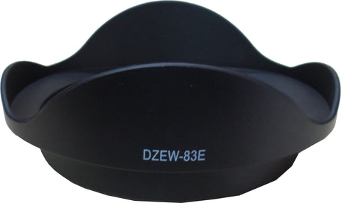 Tyfy EW-83H  Lens Hood