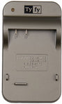 Tyfy CGA-DU21 AC  Camera Battery Charger