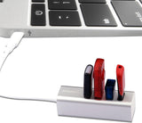 Stuffcool Troop Type C USB USB Hub