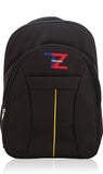 TRENDIEZ 15.6 inch Laptop Backpack