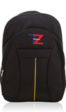 TRENDIEZ 15.6 inch Laptop Backpack