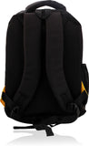 TRENDIEZ 15.6 inch Laptop Backpack