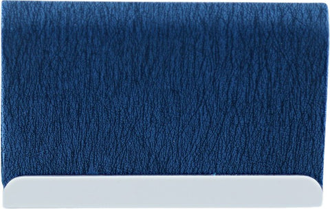 U. R. GOD Business / Visiting 20 Card Holder