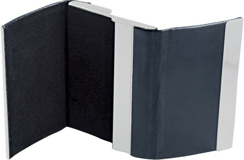 U. R. GOD Business / Visiting 8 Card Holder