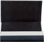 U. R. GOD Business / Visiting 8 Card Holder