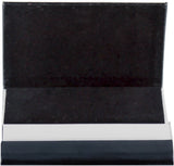 U. R. GOD Business / Visiting 8 Card Holder