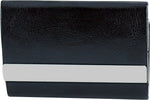U. R. GOD Business / Visiting 8 Card Holder