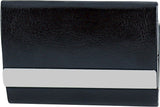 U. R. GOD Business / Visiting 8 Card Holder