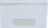 U. R. GOD Business / Visiting 10 Card Holder