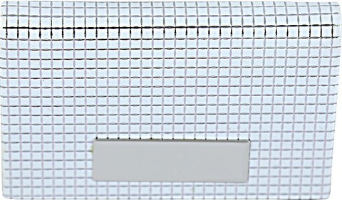 U. R. GOD Business / Visiting 10 Card Holder