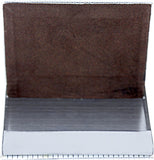 U. R. GOD Business / Visiting 10 Card Holder