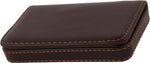 U. R. GOD Business / Visiting 8 Card Holder