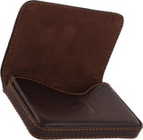 U. R. GOD Business / Visiting 8 Card Holder