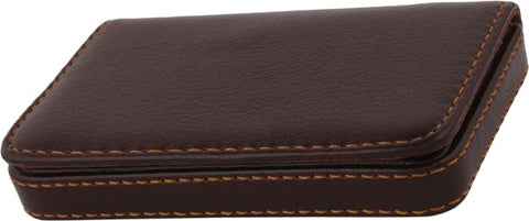 U. R. GOD Business / Visiting 8 Card Holder