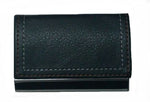 U. R. GOD Business / Visiting 15 Card Holder