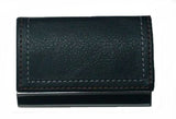 U. R. GOD Business / Visiting 15 Card Holder