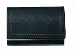 U. R. GOD Business / Visiting 15 Card Holder