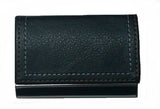 U. R. GOD Business / Visiting 15 Card Holder