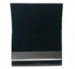 U. R. GOD Business / Visiting 15 Card Holder