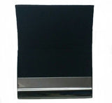 U. R. GOD Business / Visiting 15 Card Holder